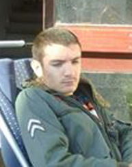 Dušan Savić