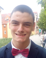 Stefan Ivančević