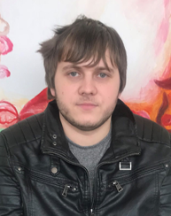 Marko Ilić