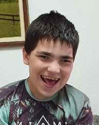 Nemanja Stijakovic