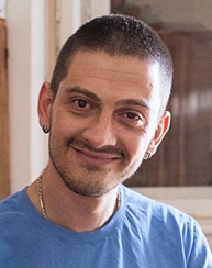 Radovan Radojičić