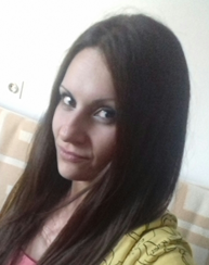Jasmina Erić