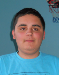 Mladen Tomić