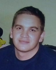 Aleksandar Arsenijević