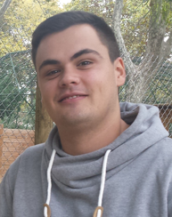 Aleksandar Nikolić