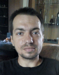 Немања Јовановић