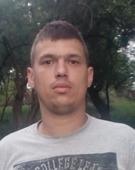 Бојан Димитријевић