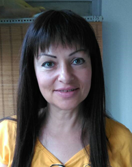 Татјана Косовац