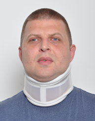 Владимир Огризовић