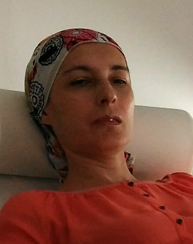 Radmila Čolić