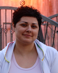Јелена Милојевић