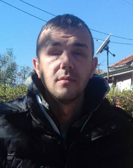 Bojan Antić