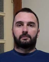 Милан Ћургуз
