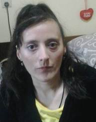 Olivera Stojiljković