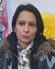 Оливера Радић