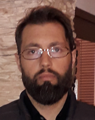 Goran Stojanović