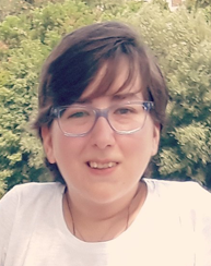 Andreja Živković