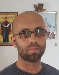 Драган Трипковић