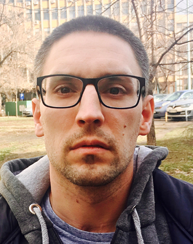 Nikola Mitrović