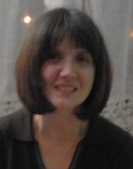 Nela Paunović