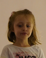 Lena Dogandžić