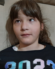 Tijana Nastasić
