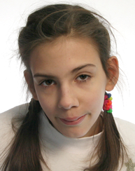 Sonja Kovačević