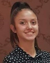 Mina Mesarović