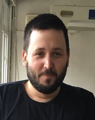 Nikola Rabrenović