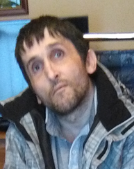 Miloš Perić