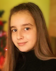 Ana Ljepoja