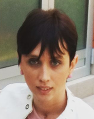 Danijela Babić