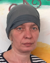 Danijela Popović