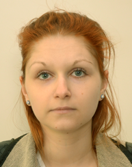 Lana Bulatović