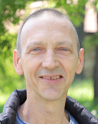 Goran Jovanović