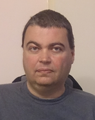 Bojan Kocić
