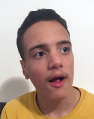 Đorđe Kovačević