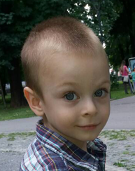Kosta Veličković
