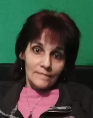 Љиљана Кираљ