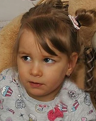 Dušica Papić