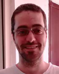 Stefan Stojimirović