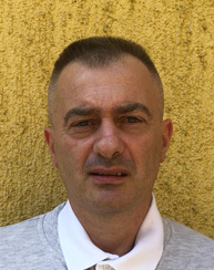 Petar Puača