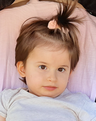 Milica Majkić