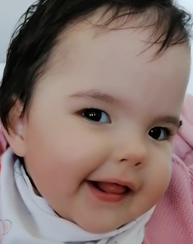 Iliana Salonikios Kostić