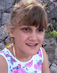 Jelena Marinković