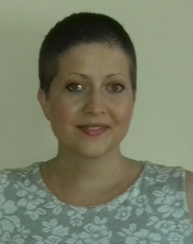 Адријана Милутинов