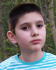Tadija Gajić