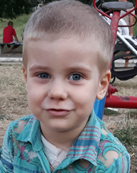 Petra Đorđević