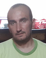 Srđan Bagonja