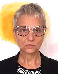 Zorica Ristić